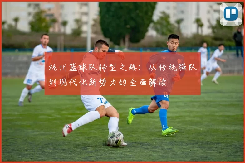 杭州篮球队转型之路：从传统强队到现代化新势力的全面解读