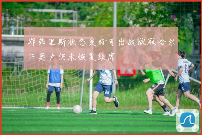 邓弗里斯状态良好可出战欧冠恰尔汗奥卢仍未恢复缺席