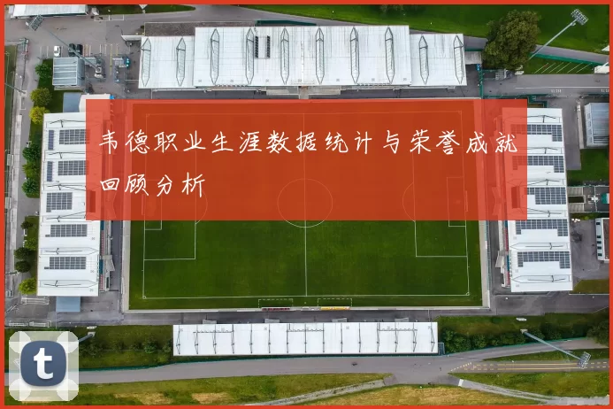 韦德职业生涯数据统计与荣誉成就回顾分析
