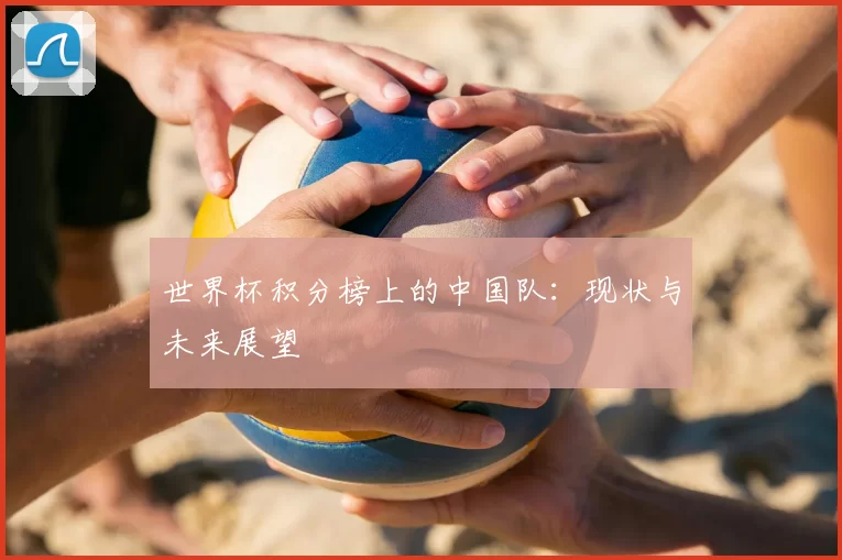 世界杯积分榜上的中国队：现状与未来展望
